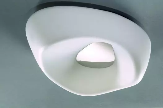 Потолочный светильник Mantra "Exterior"