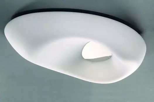 Потолочный светильник Mantra "Exterior"