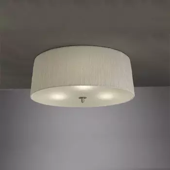 Потолочный светильник Mantra "Lua"