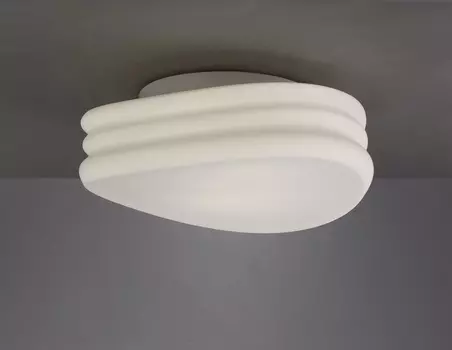 Потолочный светильник Mantra "Mediterraneo"