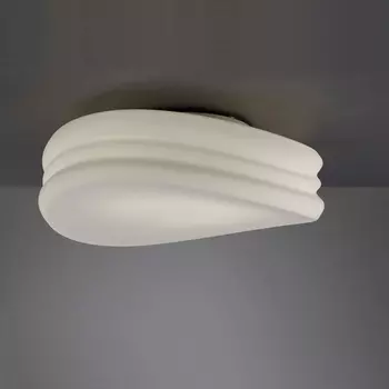 Потолочный светильник Mantra "Mediterraneo"