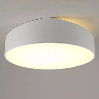 Потолочный светильник Mantra Mini