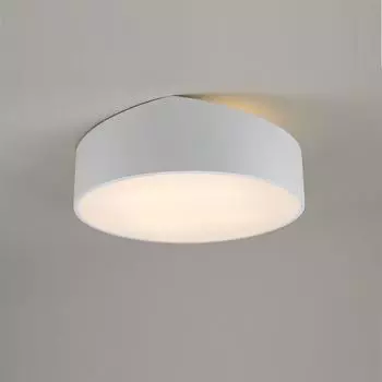 Потолочный светильник Mantra Mini