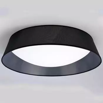 Потолочный светильник Mantra Nordica