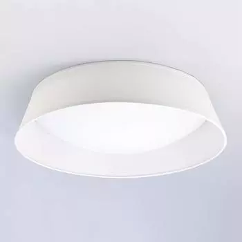 Потолочный светильник Mantra Nordica