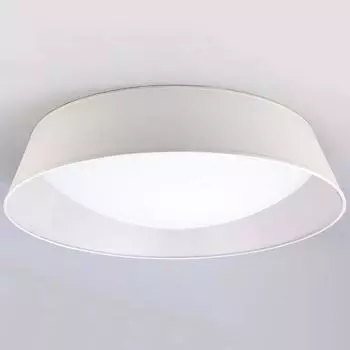 Потолочный светильник Mantra Nordica