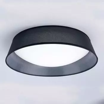 Потолочный светильник Mantra Nordica