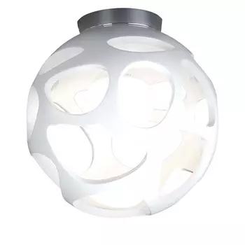 Потолочный светильник Mantra "Organica"