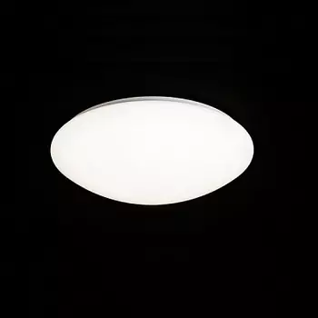 Потолочный светильник Mantra "Zero"