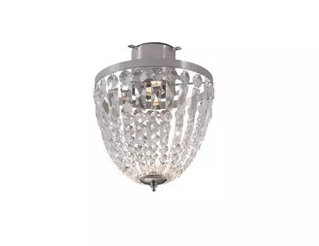 Потолочный светильник Markslojd "Hellekis"