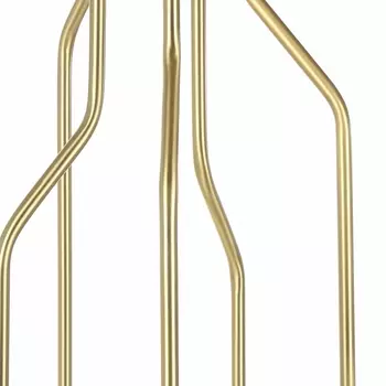 Потолочный светильник Miller