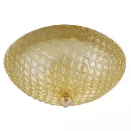 Потолочный светильник "Murano" Lightstar