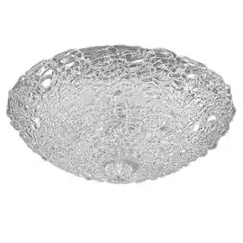 Потолочный светильник "Murano" Lightstar