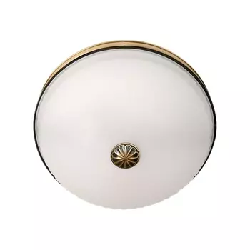 Потолочный светильник mw-Light "Ангел"