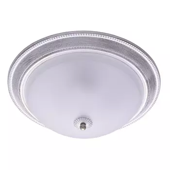 Потолочный светильник mw-Light ариадна