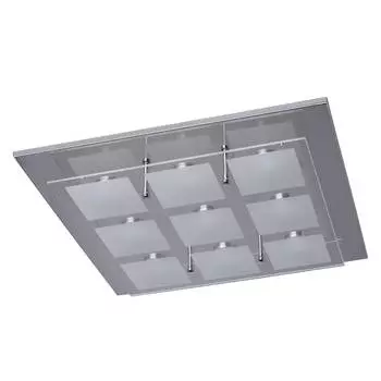 Потолочный светильник mw-Light "Граффити"