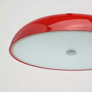Потолочный светильник mw-Light канапе