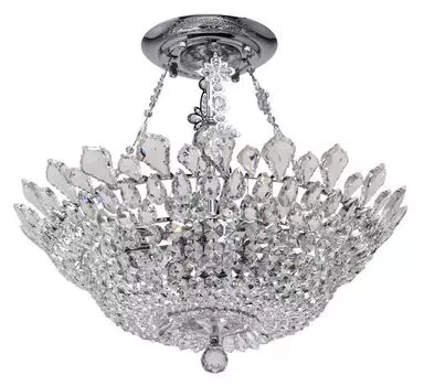 Потолочный светильник mw-Light патриция