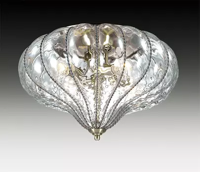 Потолочный светильник "Nargiz" Odeon