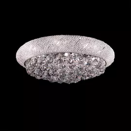 Потолочный светильник Osgona "Monile"