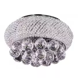 Потолочный светильник Osgona "Monile"