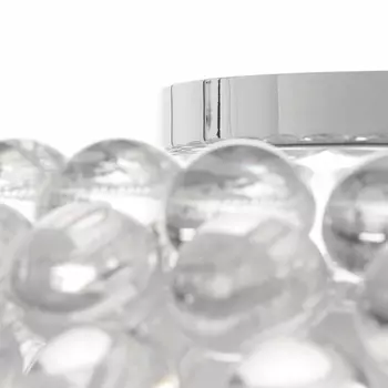 Потолочный светильник Pearl Bracelet