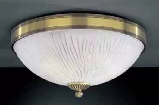 Потолочный светильник Reccagni Angelo