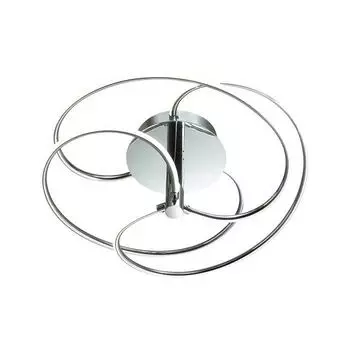 Потолочный светильник Ruale светодиодный