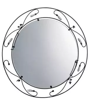 Потолочный светильник "Rydal" Markslojd