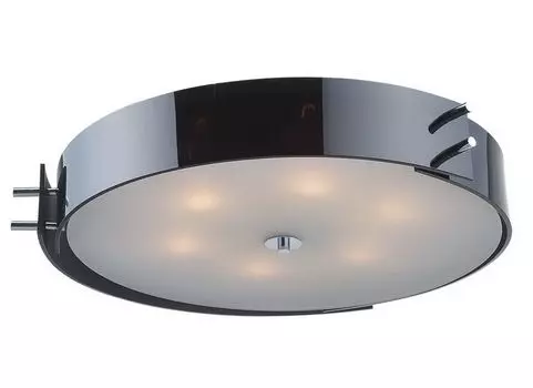 Потолочный светильник st Luce