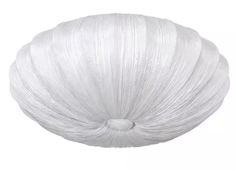 Потолочный светильник st Luce