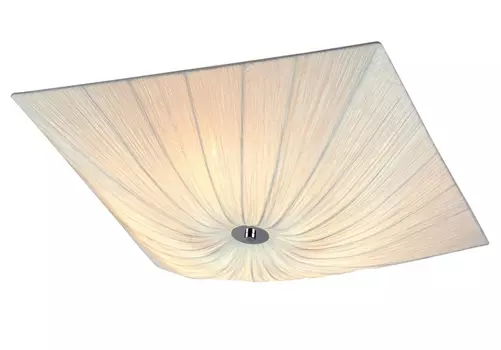 Потолочный светильник st Luce