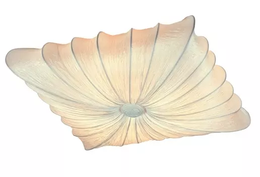 Потолочный светильник st Luce