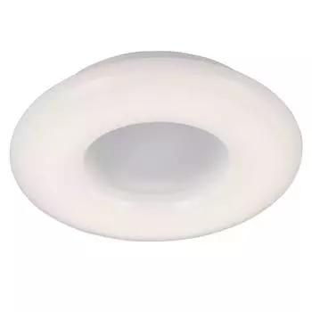 Потолочный светильник st Luce