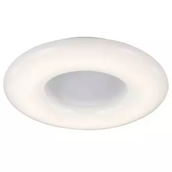 Потолочный светильник st Luce