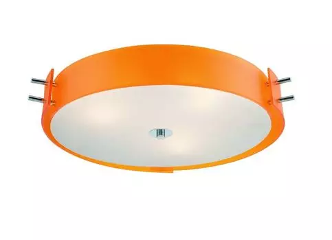 Потолочный светильник st Luce