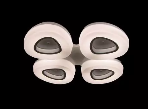 Потолочный светильник st Luce