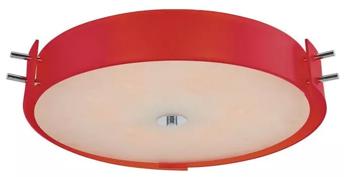 Потолочный светильник st Luce