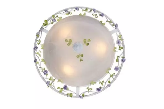 Потолочный светильник st Luce "Fiori"