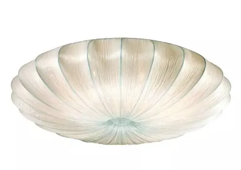 Потолочный светильник st Luce в современном стиле