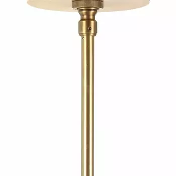 Потолочный светильник Starkey