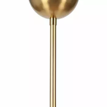 Потолочный светильник Stilnovo Style