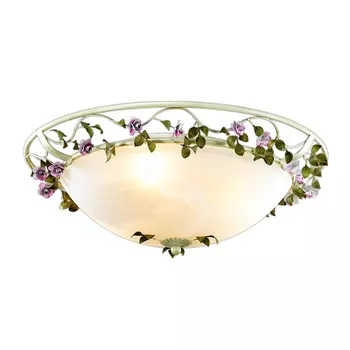 Потолочный светильник "Tender" Odeon Light