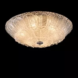 Потолочный светильник "Zucche" Lightstar