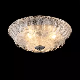 Потолочный светильник "Zucche" Lightstar