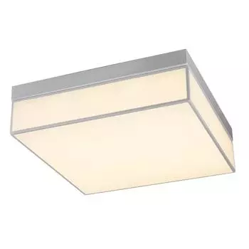 Потолочный светодиодный светильник Ahaggar