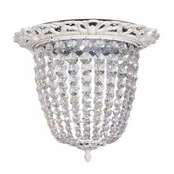 Потолочный светодиодный светильник Arti Lampadari Bienno