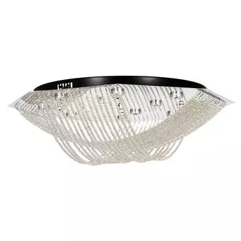 Потолочный светодиодный светильник Arti Lampadari Dante