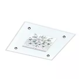 Потолочный светодиодный светильник Benalua