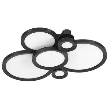 Потолочный светодиодный светильник Breve